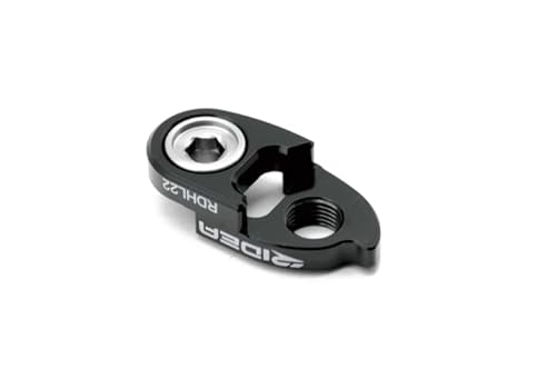 CfBA(RIDEA) RDHL22 RD Hanger Link 22mm