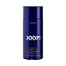 Produktbild Joop Femme, femme / woman, body lotion, 200ml
