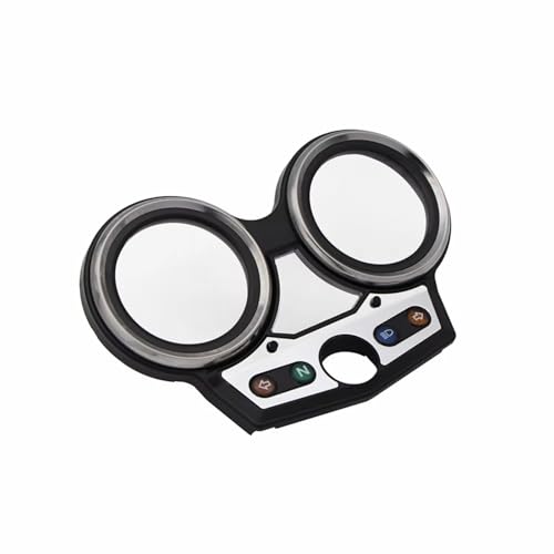 Compatible With VTEC For I For CB 400 1999 2000 2001 Gen 1 Xs[h[^[ v vP[X Q[W sv ^R[^[ nEWO {bNX Jo[ƌ݊ ^R[^[P[XJo[(
