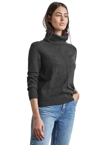 Gravel Grey Mel.