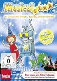 Terzio Verlag