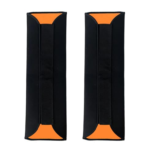 amangul Funda protectora impermeable para bicicletas eléctricas, protector reflectante de neopreno, marco para varias condiciones meteorológicas, protección de durabilidad, funda de batería de