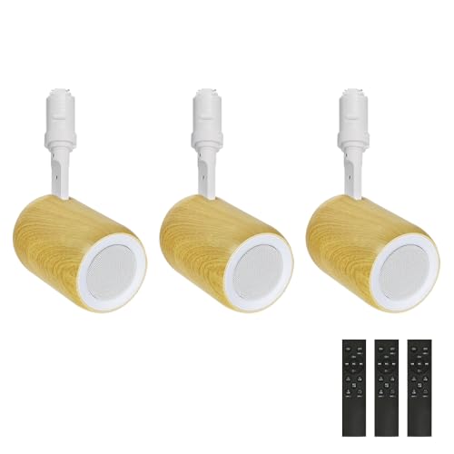 Allegro Lighting �_�N�g���[�� �X�s�[�J�[ ���[���p Bluetooth �X�s�[�J�[�t�����C�g �|�[�^�u�� ���^ �u���[�g�D�[�X �����R���t�� �u���b�N �z���C�g �u���[ �O���[ �T�N���s���N �Ɩ���̌^ ���[�����C�g�Ή� ���� ���r���O�_