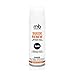 Moneysworth & Best Suede Renew Dye, 5 Ounce, Black