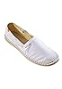 Havaianas, Unisex Adults, Origine III, Espadrille, White, 3 UK #2