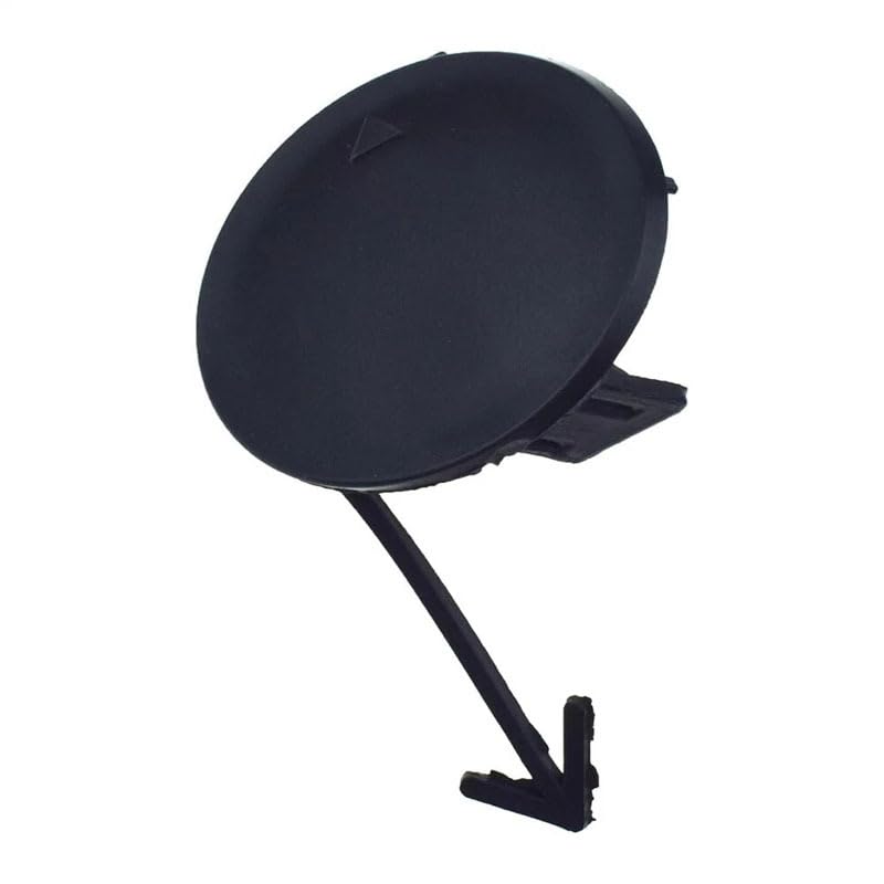 Funda para remolque 86588-3X000 de alta calidad para renovar tu Hyundai Elantra modelo 2011