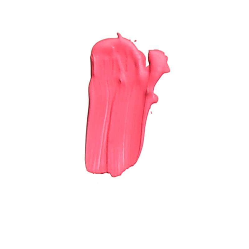 ONLY YOURS #10 Long Wear Matte Lipgloss - Image 3