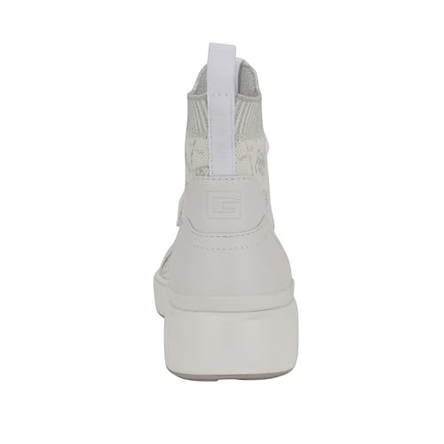 Image of Guess Women's MANNEN Sneaker