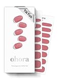 ohora