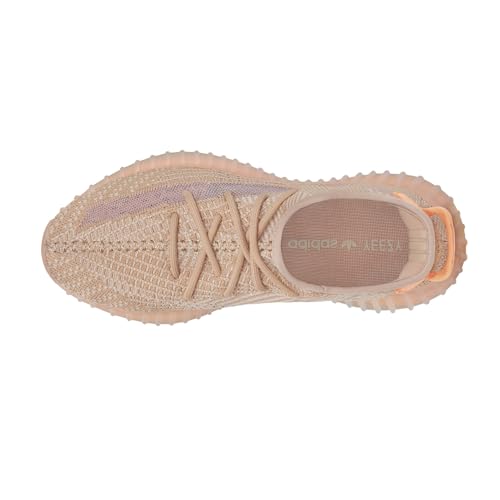 yeezy boost 350 v2 amazon