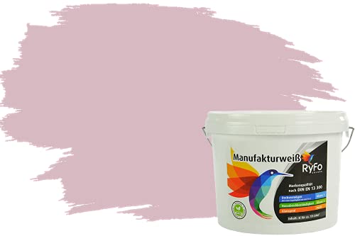 Bunte Wandfarbe - Kaufberatung - [März 2020]