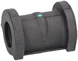 Japan Parts JAPANPARTS RU-3090 Wheel Suspensions