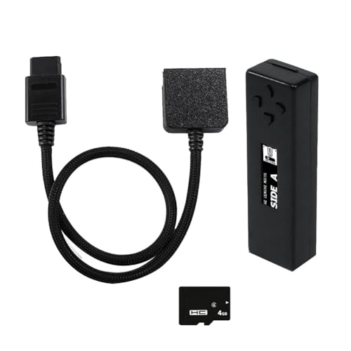 Labizen FDSkey fBXN VXe hCu G~[^[ + P[u A_v^[ + V[v cC t@~R G~[^[p OLED fBXvCt 4GB J[h ubN