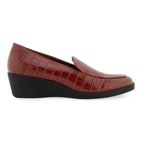 Image of Aerosoles Women's Tart