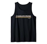 Casorate Primo Italie Casorate Primo Italie Débardeur