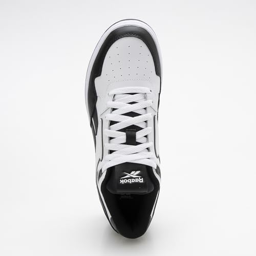 Image of Reebok Unisex-Adult ATR Chill