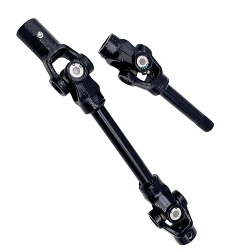 Junta universal delantera para transmisión de moto ATV 250 300 400
