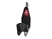 AME 94010 Tire Bead Hook Heavy Duty 16k lbs.