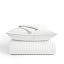 Bright White