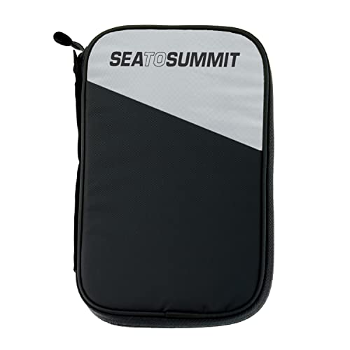 [Sea to Summit] �V�[�g�D�T�~�b�g �g���x���E�H���b�gRFID �~�f�B�A�� ST85044 �n�C���C�Y