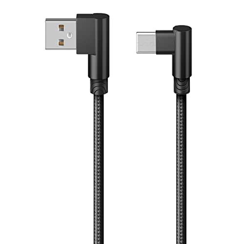 Cargadores Y Adaptadores, Electronics Imagen adicional