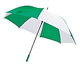 Material: POLYESTER, Color: BLANCO Y VERDE
