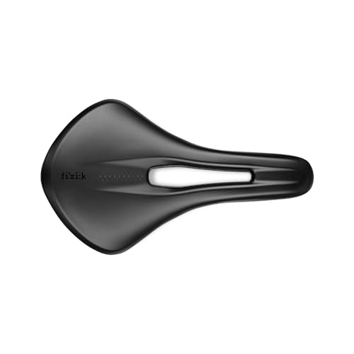 Image of Fizik Tempo Aliante, Road Cycling Comfortable Saddle