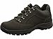 Produktbild Hanwag Herren Robin GTX Traillaufschuhe, Anthrazit