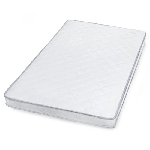 ACXvU {lRC}bgX 14cm Z~_u ARC288 {lRCgp d߂̐QSnD݂̕ ̂̕Sy 炭炭ݒu kł͂ zCg