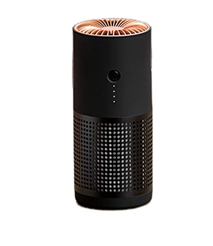 C@ ԗp ۂ   V[v ԕ EL 3iK PM2.5 iCgCgt ȃGl RpNg  tB^[ ԕ΍ חq99.97% ̓Mtg (AP02 ubN)