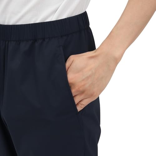 ES エニータイムウインドロングパンツ(メンズ)(5)