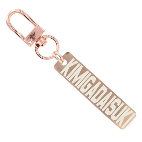 [aruon]  L[z_[ l[^O  l[v[g  XeX ObY ([YS[h)