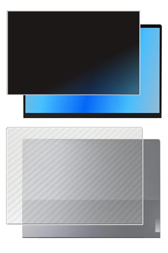 [2g(+V)] ClearView Lenovo ThinkBook 14 Gen 7 14C` 2024Nfp [4way ̂h~] vCoV[ی t ی tB{J[{ VیtB {