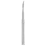 Periodontal Chisel Ochsenbein 2