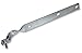 Produktbild HJS 83 12 2074 Halter, Abgasrohr