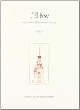L'Ellisse. Studi storici di letteratura italiana (2008) (Vol. 2)