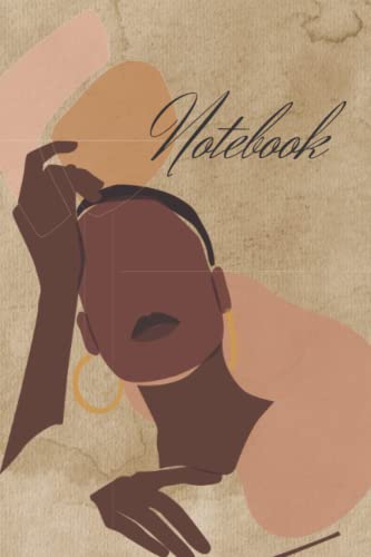 Loose Thoughts: An Unguided Journal For Free Thoughts für 5,63 EUR (-12%) statt 21,95 EUR bei amazon.de Bild: Loose Thoughts: An Unguided Journal For Free Thoughts für 5,63 EUR (-12%) statt 21,95 EUR bei amazon.de