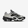 Nike Damen WMNS Air Max Muse Sneaker