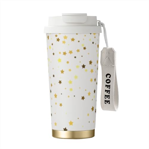 キラキラ 水筒」の人気商品一覧 | 安い商品を通販サイトから探す