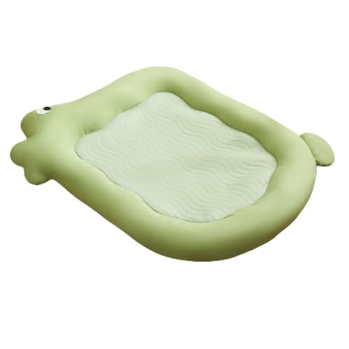 Apaeoflpxbh N[}bg Lpxbh nCnC ėp ybgxbh ybgNbV Ђ芴 ybg}bg MǑ΍ ^ eLp ~ߗn  _炩  ybgnEX (O[,68*95CM)