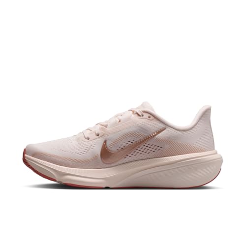Image of Nike Womens Air Zoom Pegasus 42 Running Shoes
