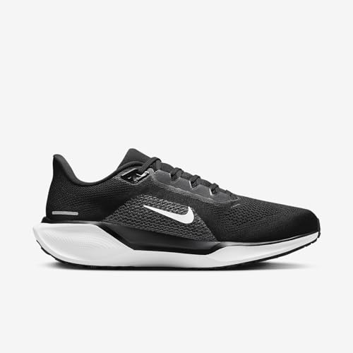 Nike Men's Pegasus 41 Sneaker3