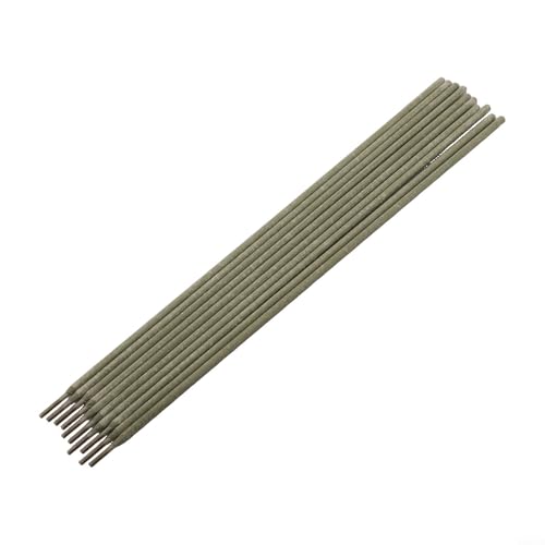 Electrodos Soldadura 2,5 6013 Marca WIIYENA