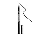 It Cosmetics Superhero Waterproof Eyeliner - Super Black