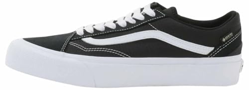 [���i�C�e�b�h�A���[�Y �O���[�����[�x�� �����N�V���O] OLD SKOOL GORE-TEX �I�[���h�X�N�[�� �S�A�e�b�N�X �X�j�[�J�[ 32314992414 0980 BLACK(09) 28cm
