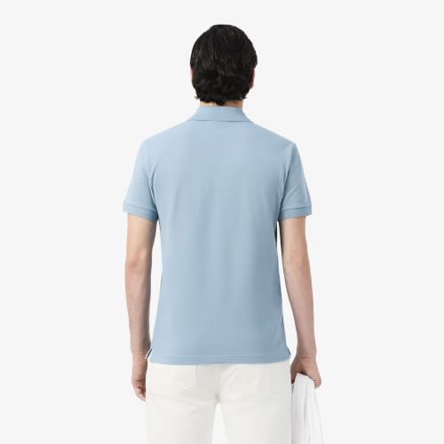 Image of Lacoste Men Polos