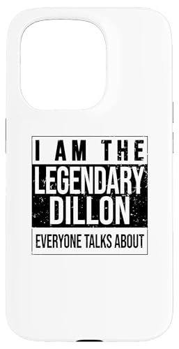 I am the Legend Vc fBւ̃MtgACfA X}zP[X iPhone 15 Pro p