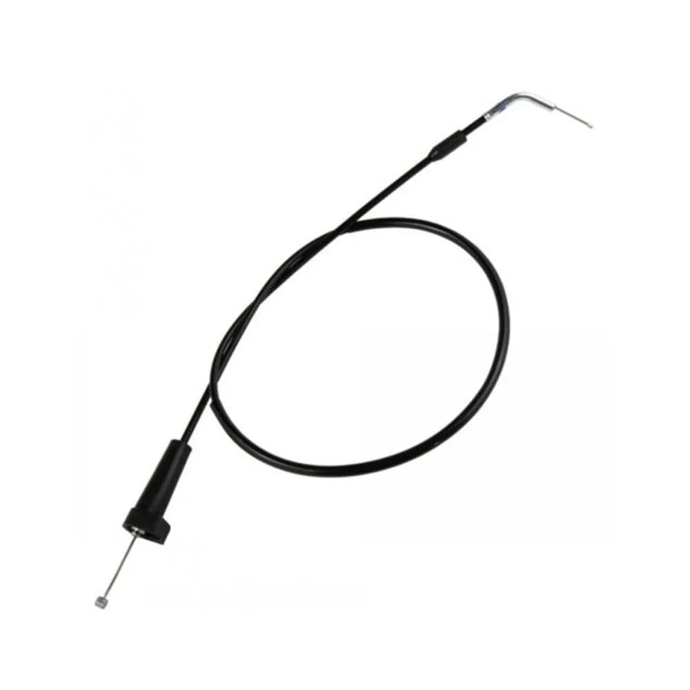 Acelerador LTF160 cable de gas 58300-02C00 recambio Quadrunner 160 LT160E repuestos Suzuki quad 2