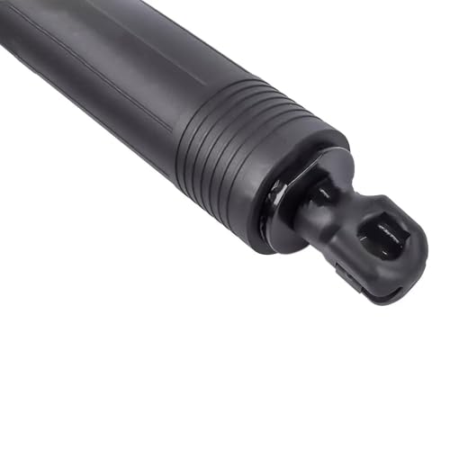 Vérin de hayon Tucson cassé ? Solution électrique 81770D3100 - 4