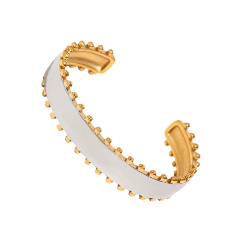 Vv S[h r[Y ANZg CO ֒ Jt oO XeXX`[ eNX` \[V MUO ANZT[ t WG[, One Size, ̂Ƃ, QƂĂB